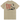 BT01-20260709-0004-J.webp
