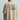 BT01-20260709-0004-Q.webp