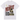 BT01-20260711-0012-O.webp