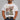 BT01-20260711-0012-Q.webp