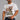 BT01-20260711-0012-R.webp
