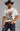 BT01-20260711-0012-R.webp