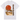 BT01-20260711-0014-O.webp