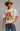 BT01-20260711-0014-R.webp
