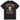 BT01-20260711-0015-A.webp