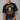 BT01-20260711-0015-Q.webp