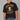 BT01-20260711-0015-R.webp