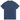 BT01-20260711-0016-F.webp