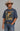BT01-20260711-0016-Q.webp
