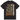 BT01-20260711-0017-A.webp