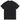 BT01-20260711-0017-B.webp
