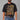 BT01-20260711-0017-R.webp