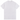BT01-20260711-0018-O.webp