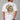 BT01-20260711-0018-Q.webp