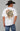 BT01-20260711-0018-Q.webp