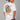 BT01-20260711-0018-R.webp