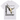 BT01-20260711-0019-O.webp