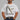 BT01-20260711-0019-Q.webp