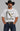 BT01-20260711-0019-Q.webp