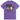 BT01-20260711-0020-K.webp
