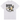 BT01-20260711-0020-O.webp