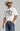 BT01-20260711-0020-Q.webp