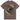 BT01-20260711-0021-C.webp