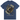 BT01-20260711-0021-E.webp
