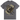 BT01-20260711-0021-G.webp