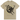 BT01-20260711-0021-I.webp