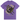 BT01-20260711-0021-K.webp