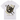 BT01-20260711-0021-O.webp