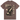 BT01-20260711-0022-C.webp