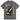 BT01-20260711-0022-G.webp