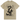 BT01-20260711-0022-I.webp