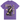 BT01-20260711-0022-K.webp