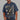 BT01-20260711-0022-Q.webp