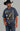 BT01-20260711-0022-Q.webp
