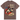 BT01-20260711-0023-C.webp