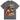 BT01-20260711-0023-G.webp