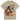 BT01-20260711-0023-I.webp