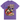BT01-20260711-0023-K.webp