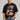 BT01-20260711-0023-Q.webp