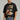 BT01-20260711-0023-R.webp