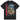 BT01-20260711-0024-A.webp