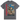 BT01-20260711-0024-G.webp