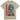 BT01-20260711-0024-I.webp