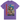 BT01-20260711-0024-K.webp