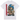 BT01-20260711-0024-O.webp