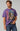 BT01-20260711-0024-Q.webp
